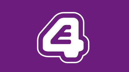 e4 plus 1 live stream.